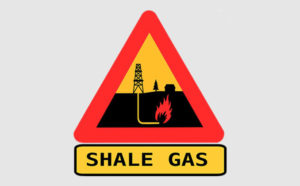 shale_gas