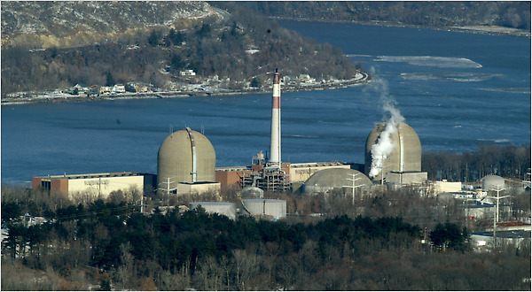 Indian-Point-Nuclear-Power-Plant